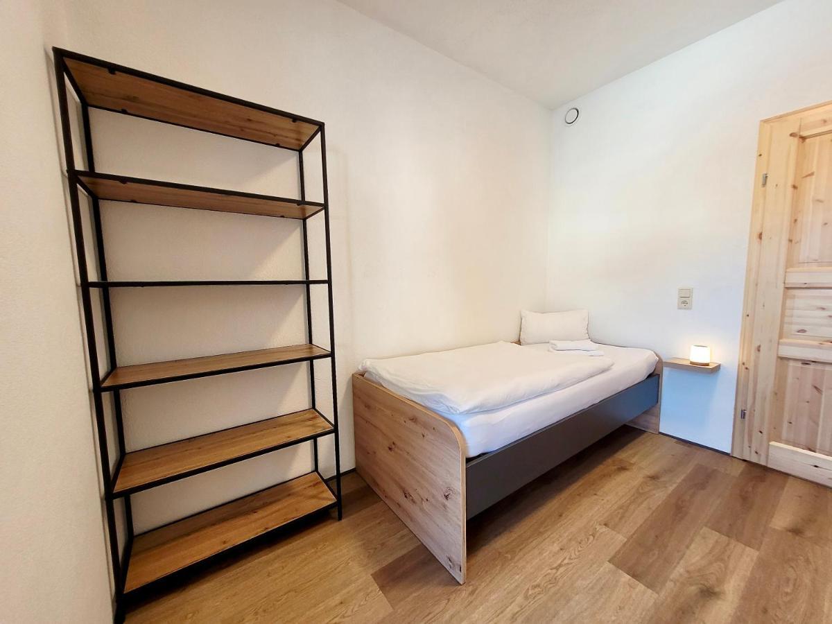 Ferienwohnung Flachau Oberlehengut Εξωτερικό φωτογραφία